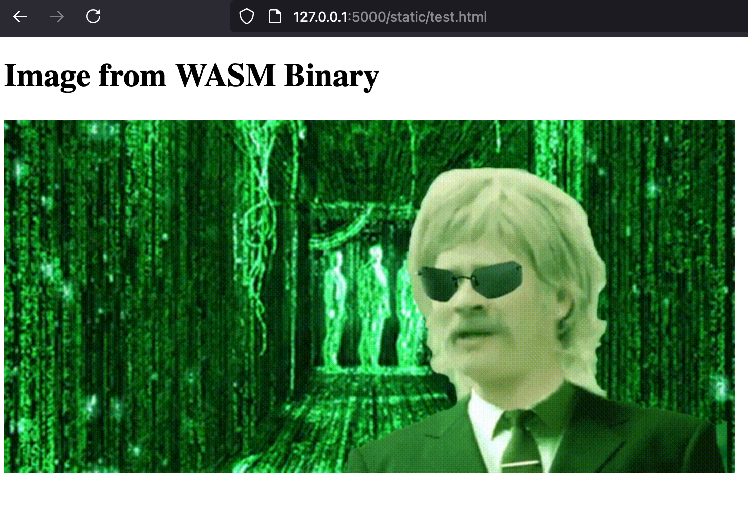 wasm2